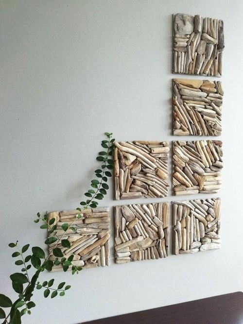 30 Cool Wood Projects for Beginners: Simple and Easy DIY Ideas for