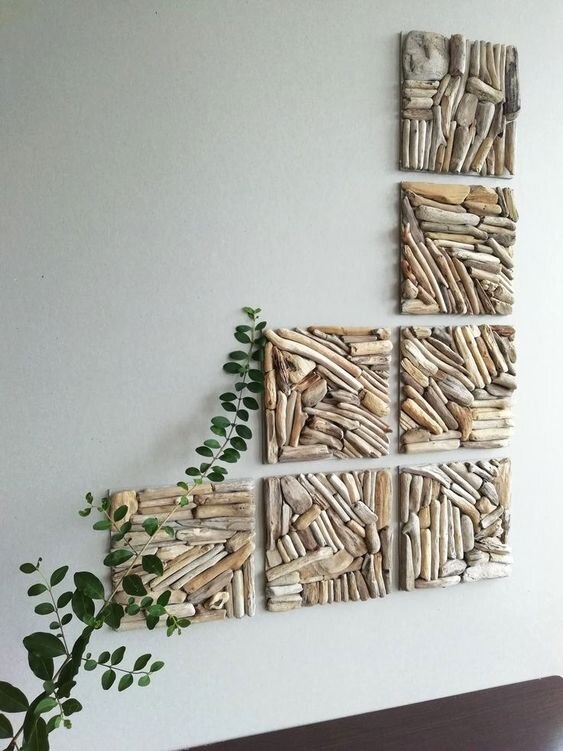 50 Wood Diy Project Ideas And Designs