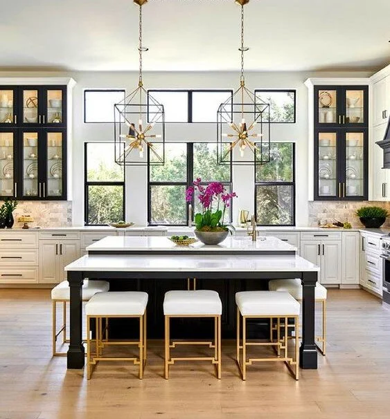 Kitchen Renovation Ideas Renoguide Australian Renovation Ideas And Inspiration