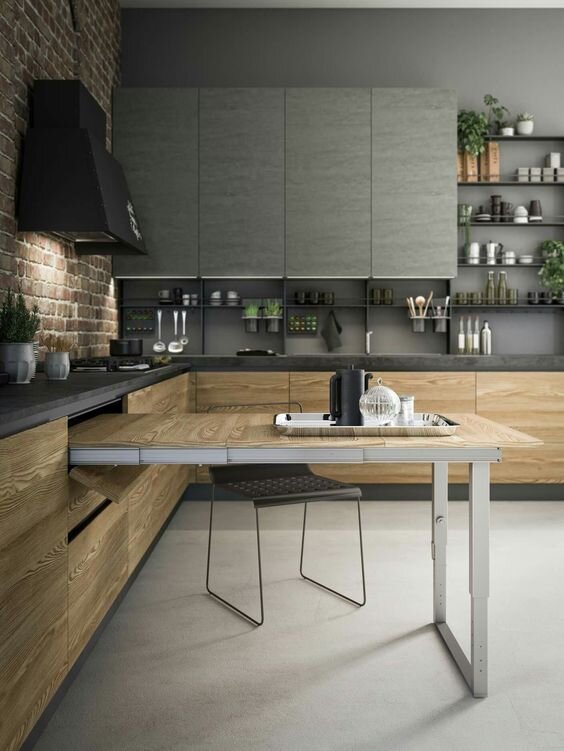 modern cabinet design for kitchen kitchen renovation ideas renoguide australian renovation modern cabinet design for kitchen kitchen renovation ideas renoguide australian renovation