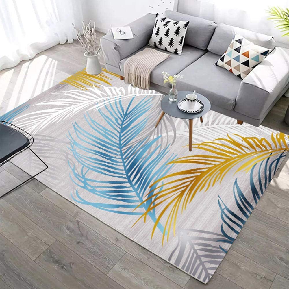 45 Gorgeous Living Room Area Rugs for your Home — RenoGuide - Australian  Renovation Ideas and Inspiration