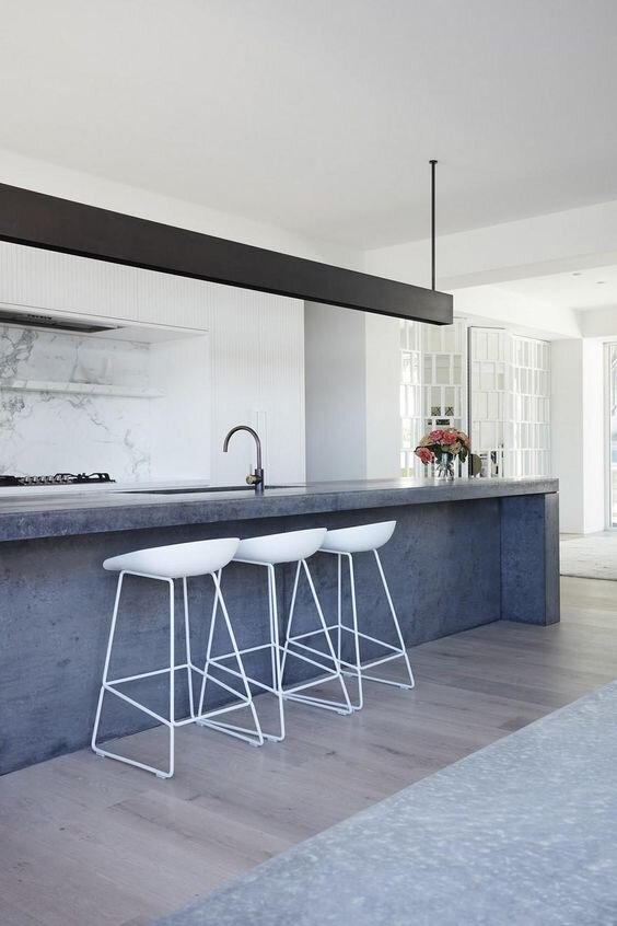 36 modern elegant kitchen.jpg
