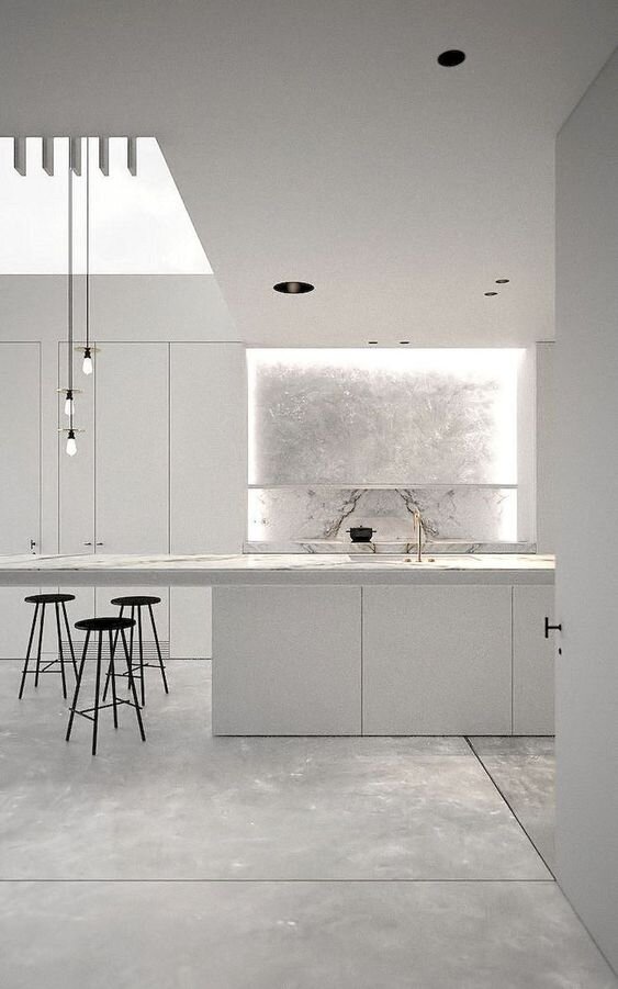 30 kitchen with skylight.jpg