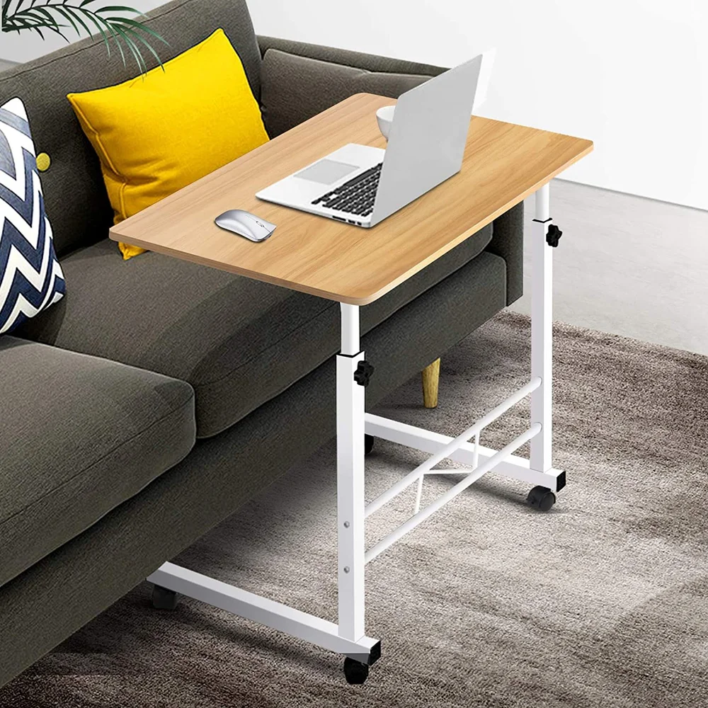 Re-inventing Small Homes with Clever Space Saving Furniture Designs ...