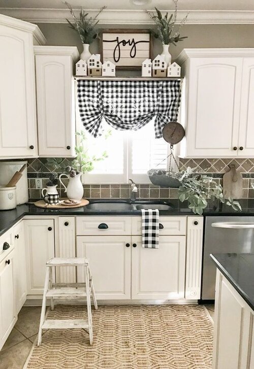 50 Beautiful Farmhouse Kitchen Ideas And Designs Renoguide Australian Renovation Inspiration 50 Beautiful Farmhouse Kitchen Ideas, Farmhouse Kitchen Ideas