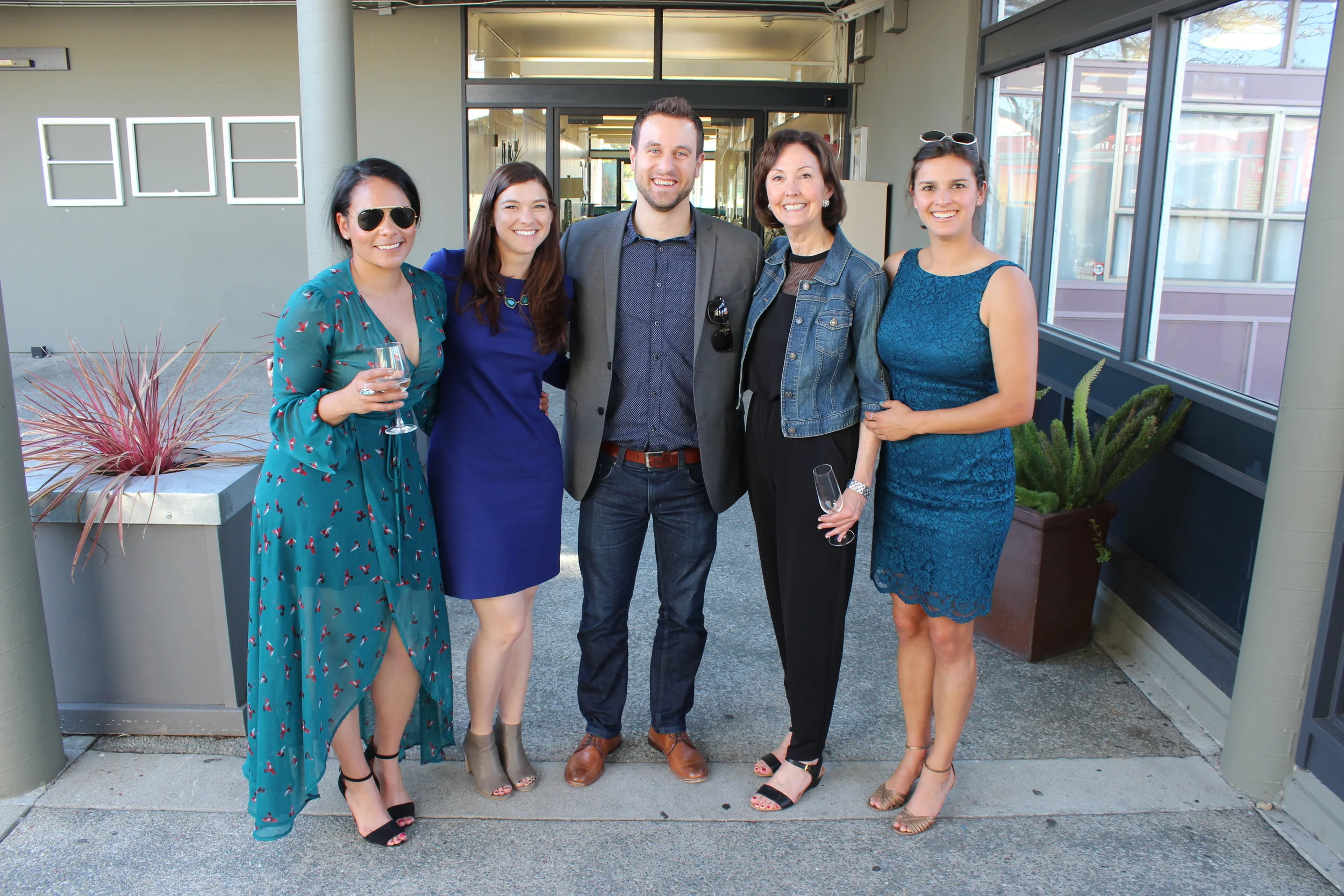 nicole_jenny_andrew_debbie_spiz.JPG