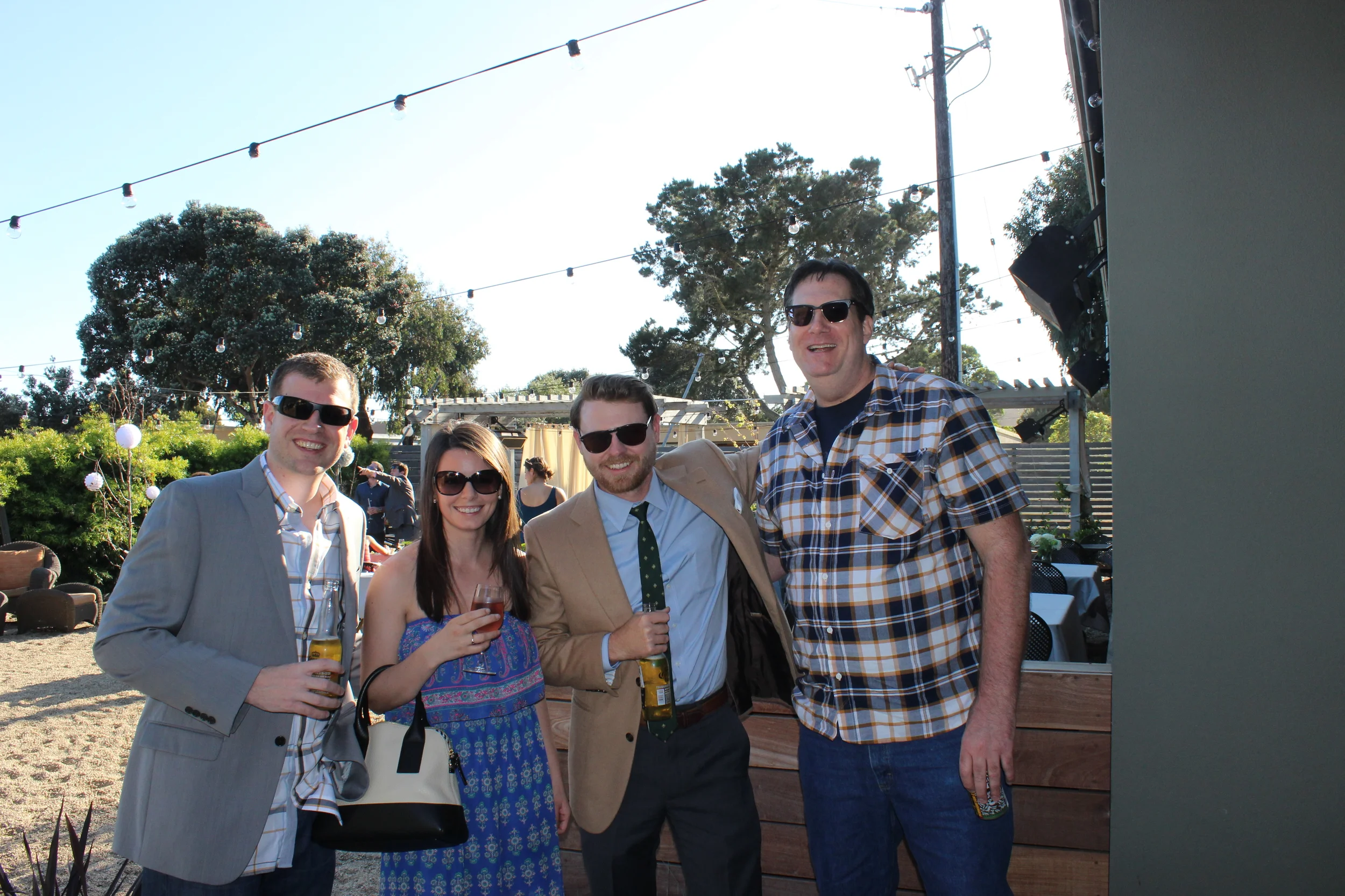 ryan_sarah_hollis_david.JPG