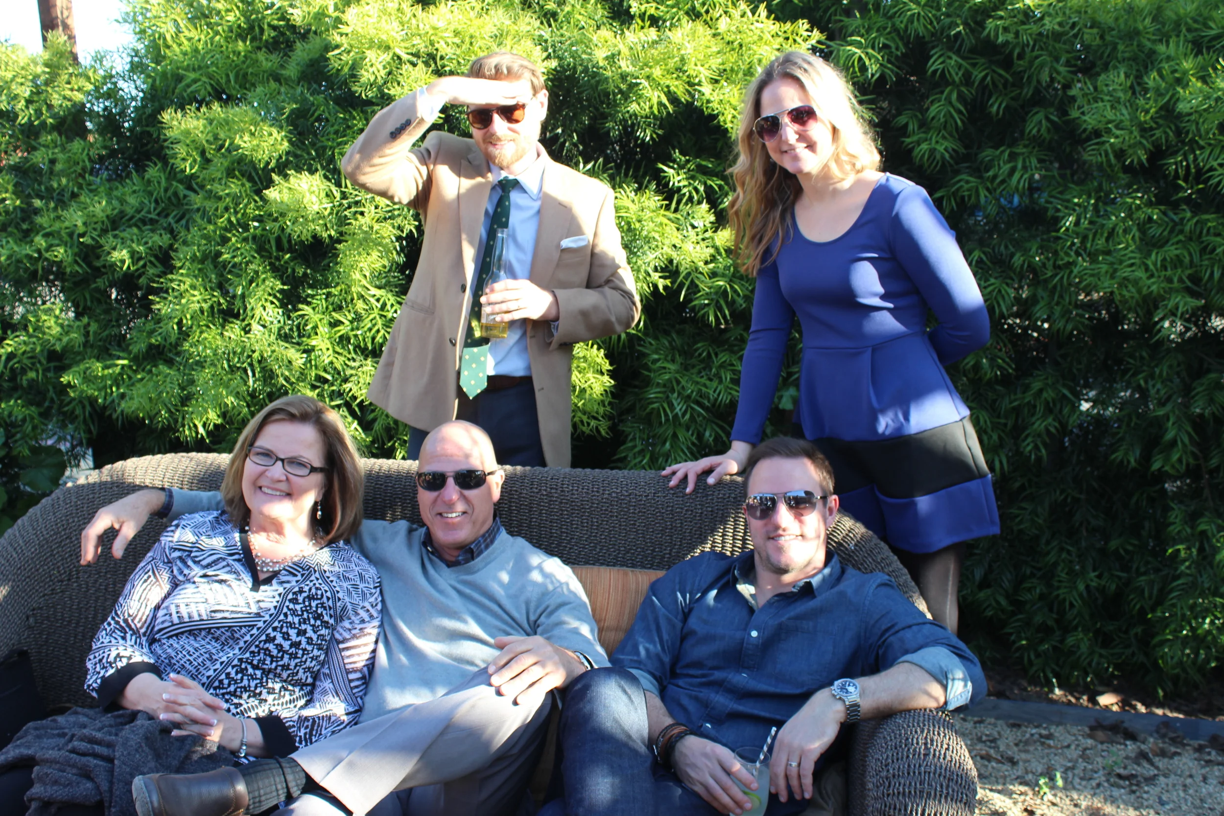 sandy_pat_hollis_leighann_adam.JPG