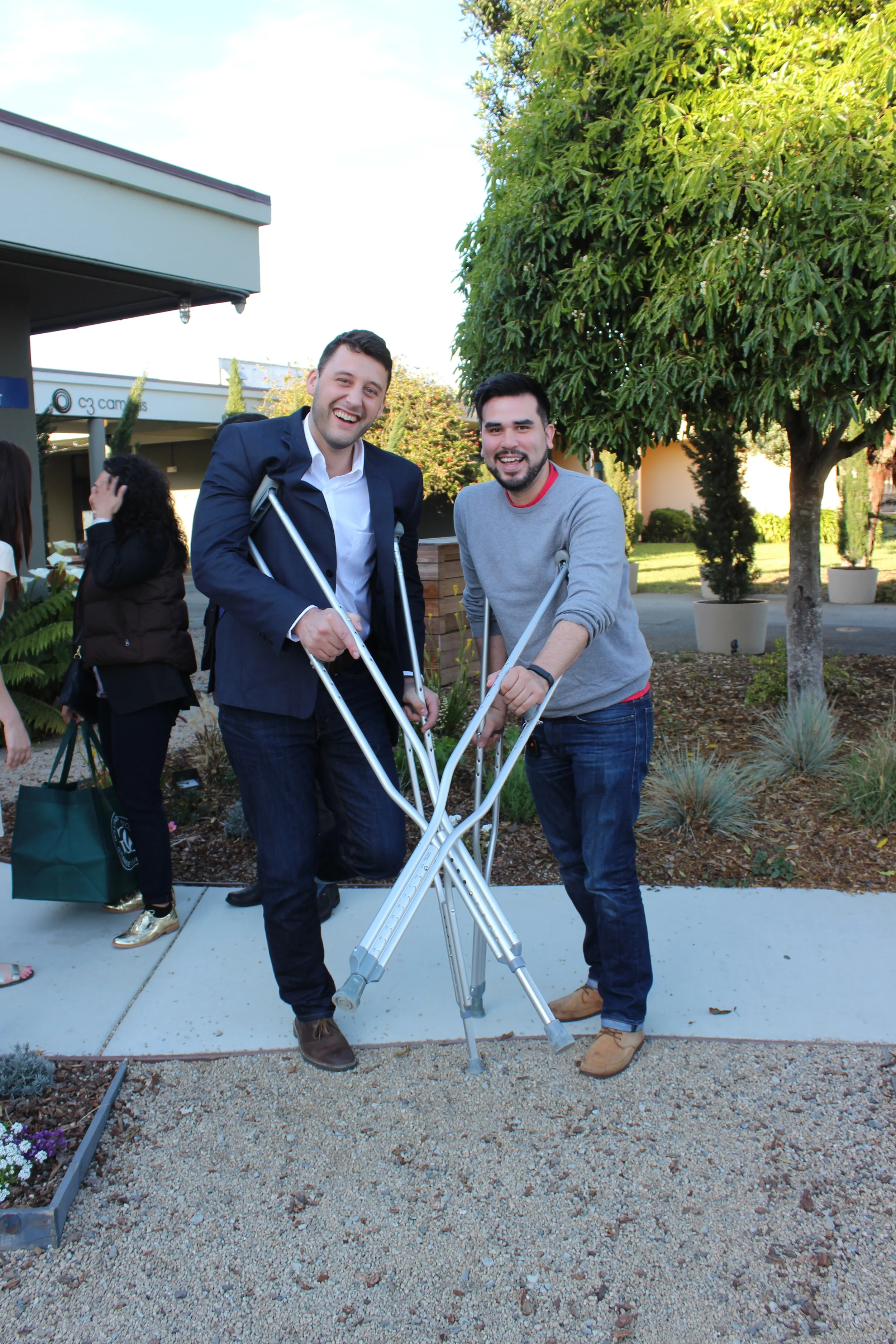 crutch_buddies.JPG
