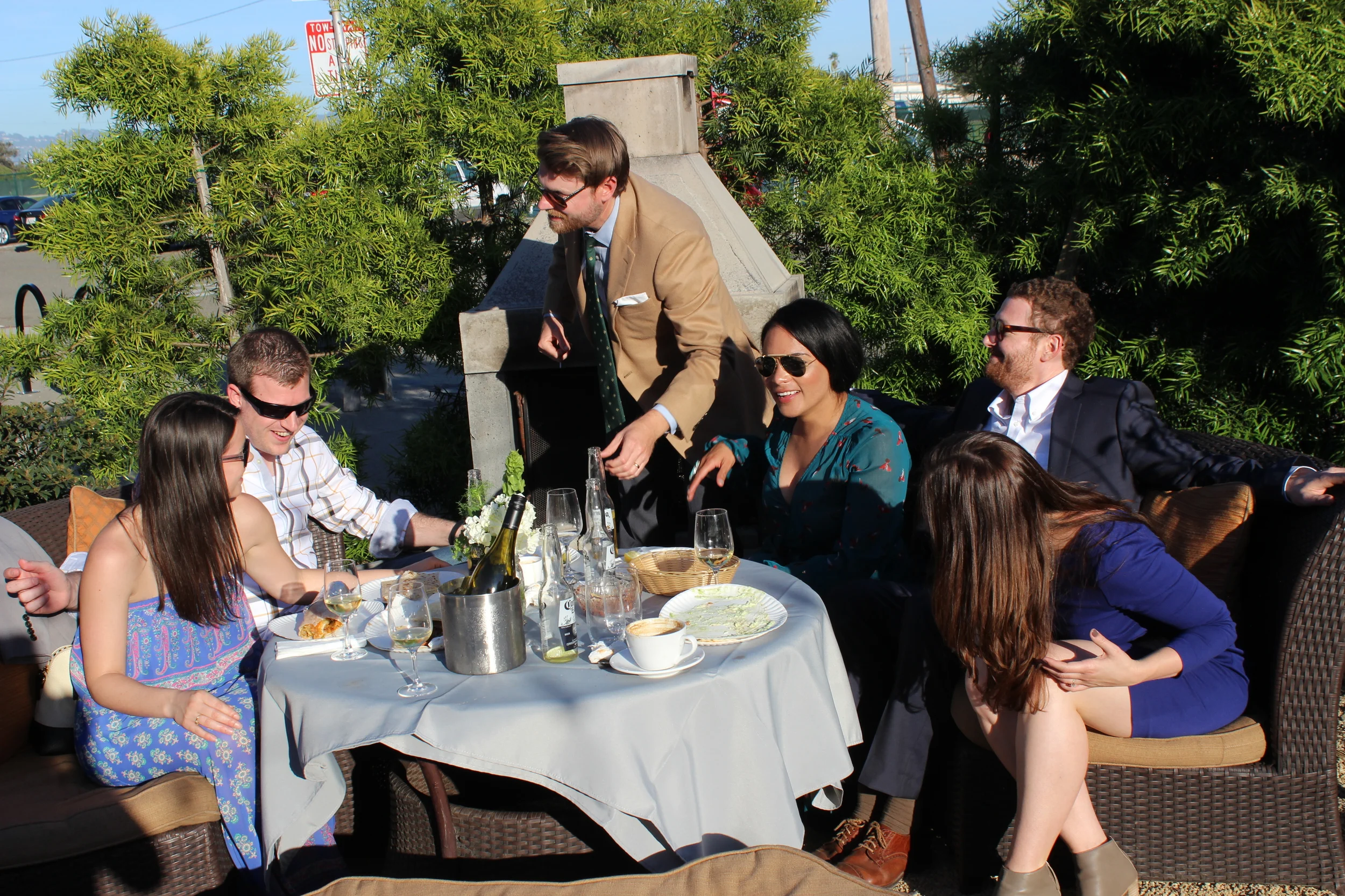 wine_table.JPG