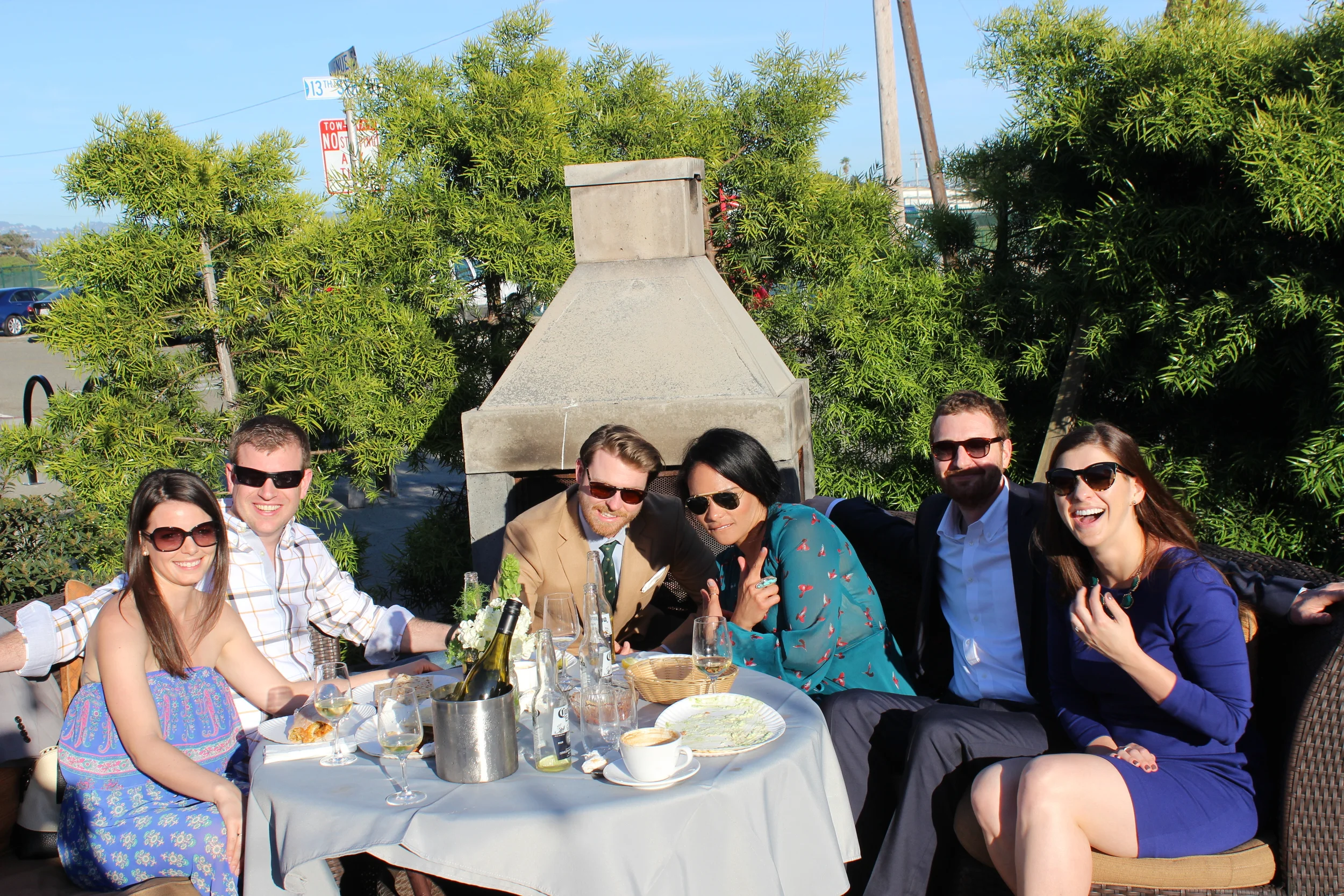 wine_table_posing.JPG