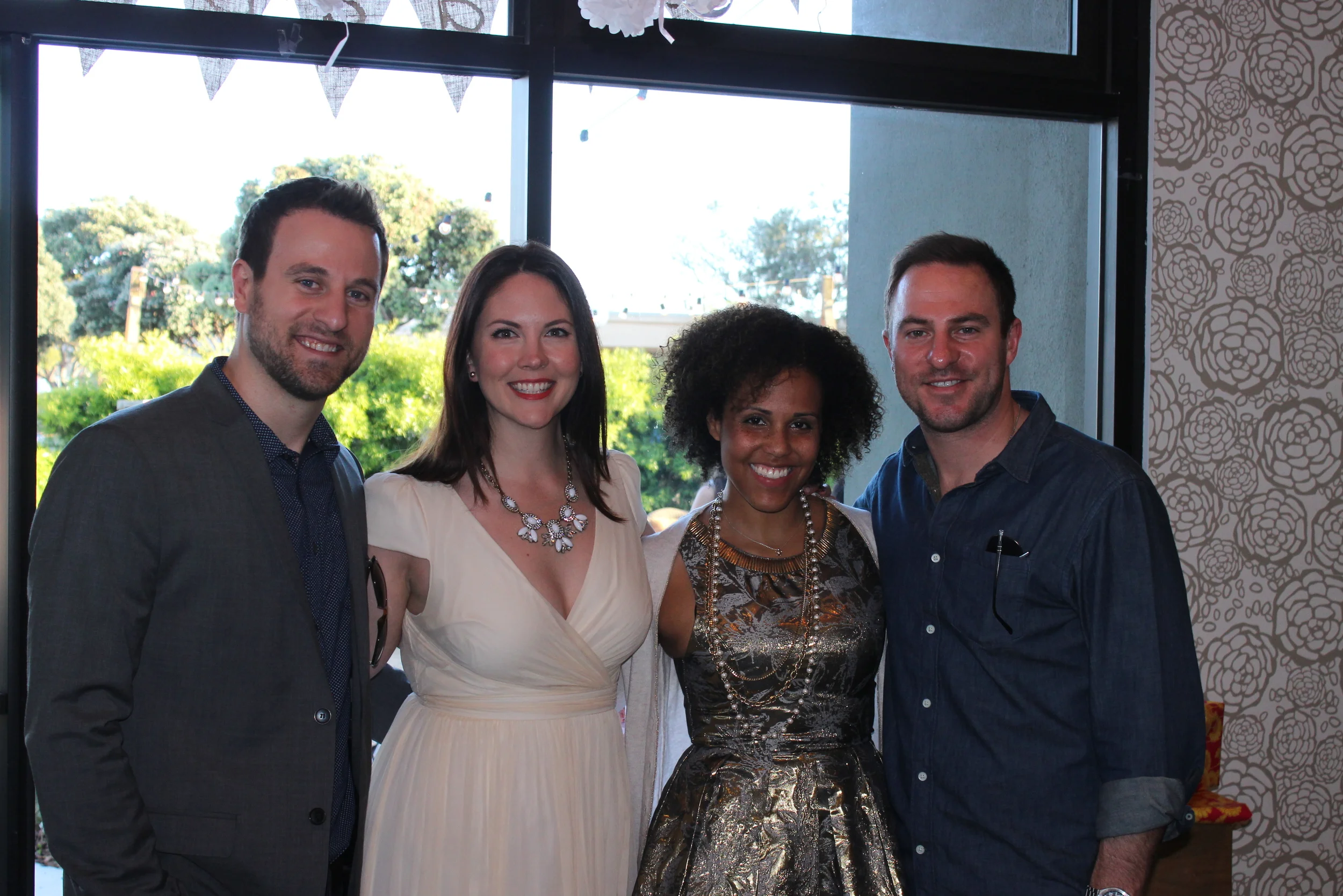 andrew_nikki_kristin_adam.JPG