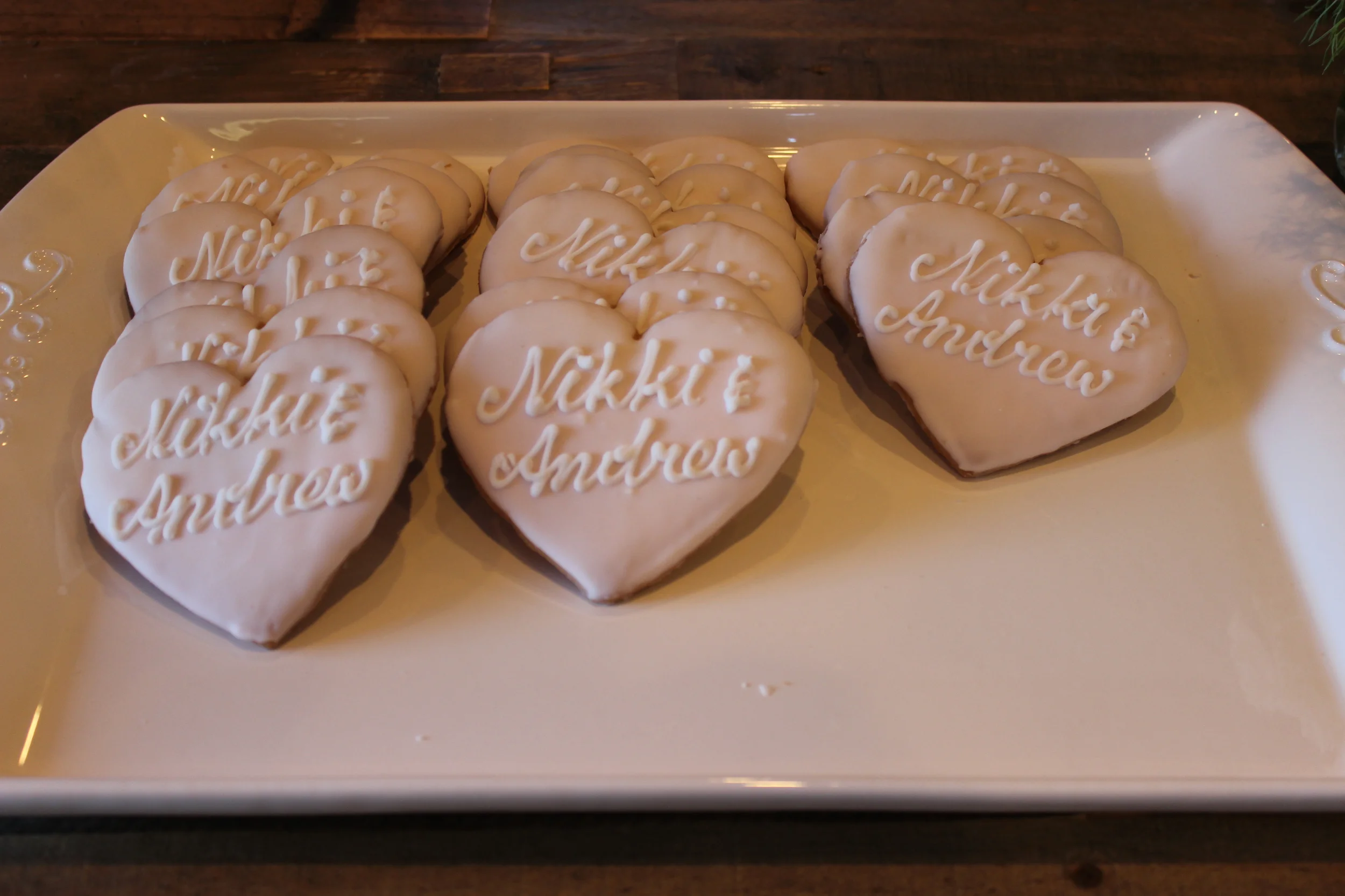 cookies.JPG