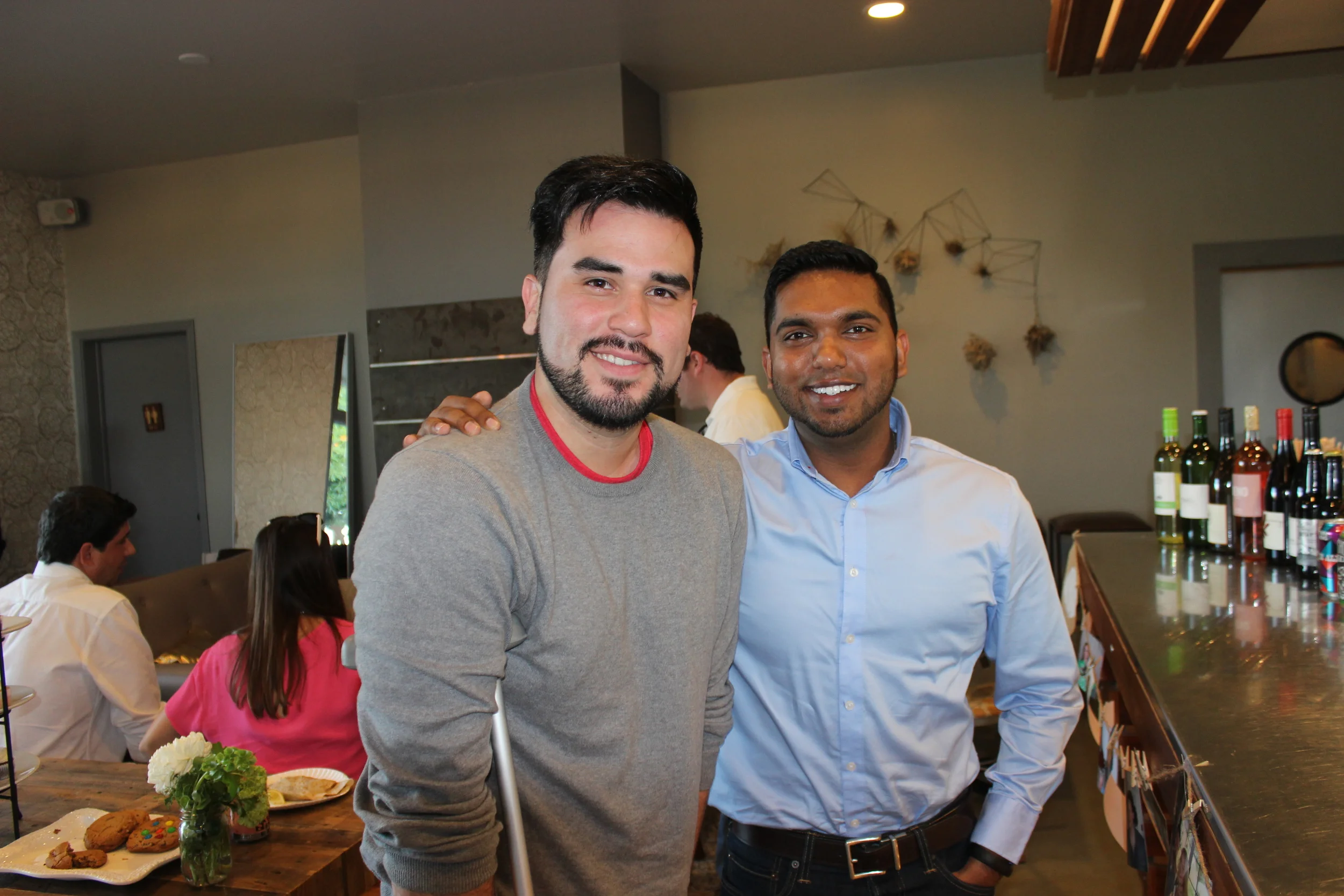 carlos_sandeep.JPG