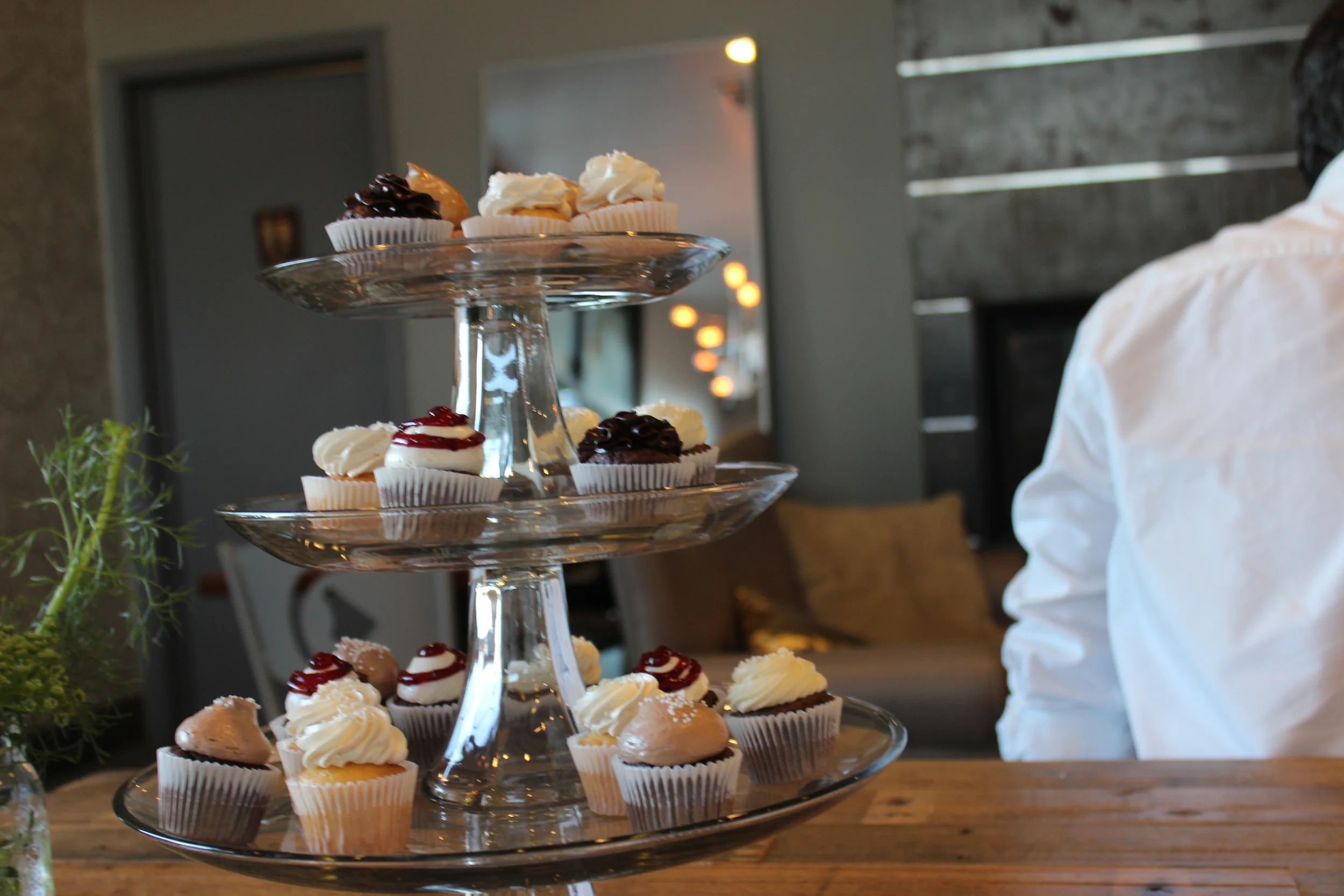 cupcakes.JPG