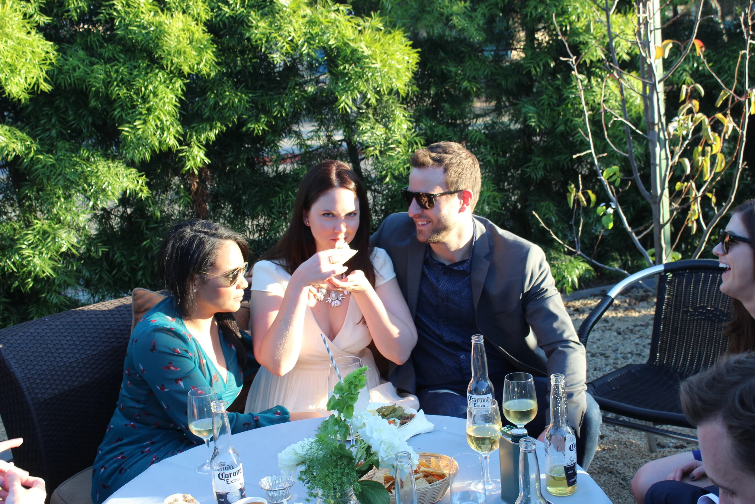 nicole_nikki_andrew2.JPG