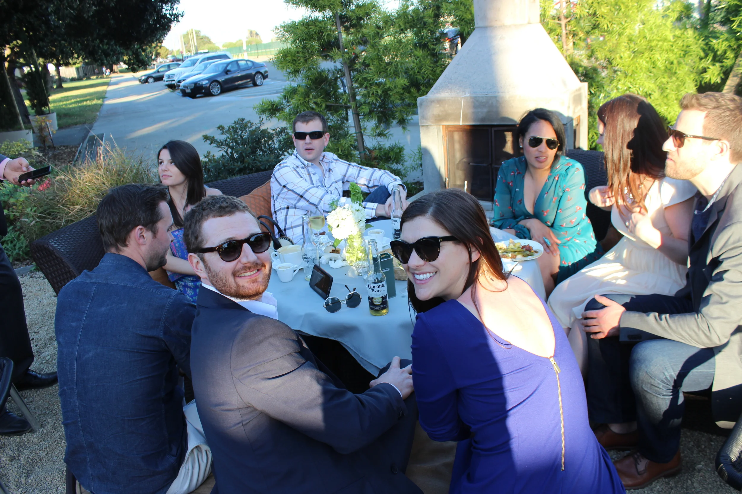 ted_jenny_table.JPG