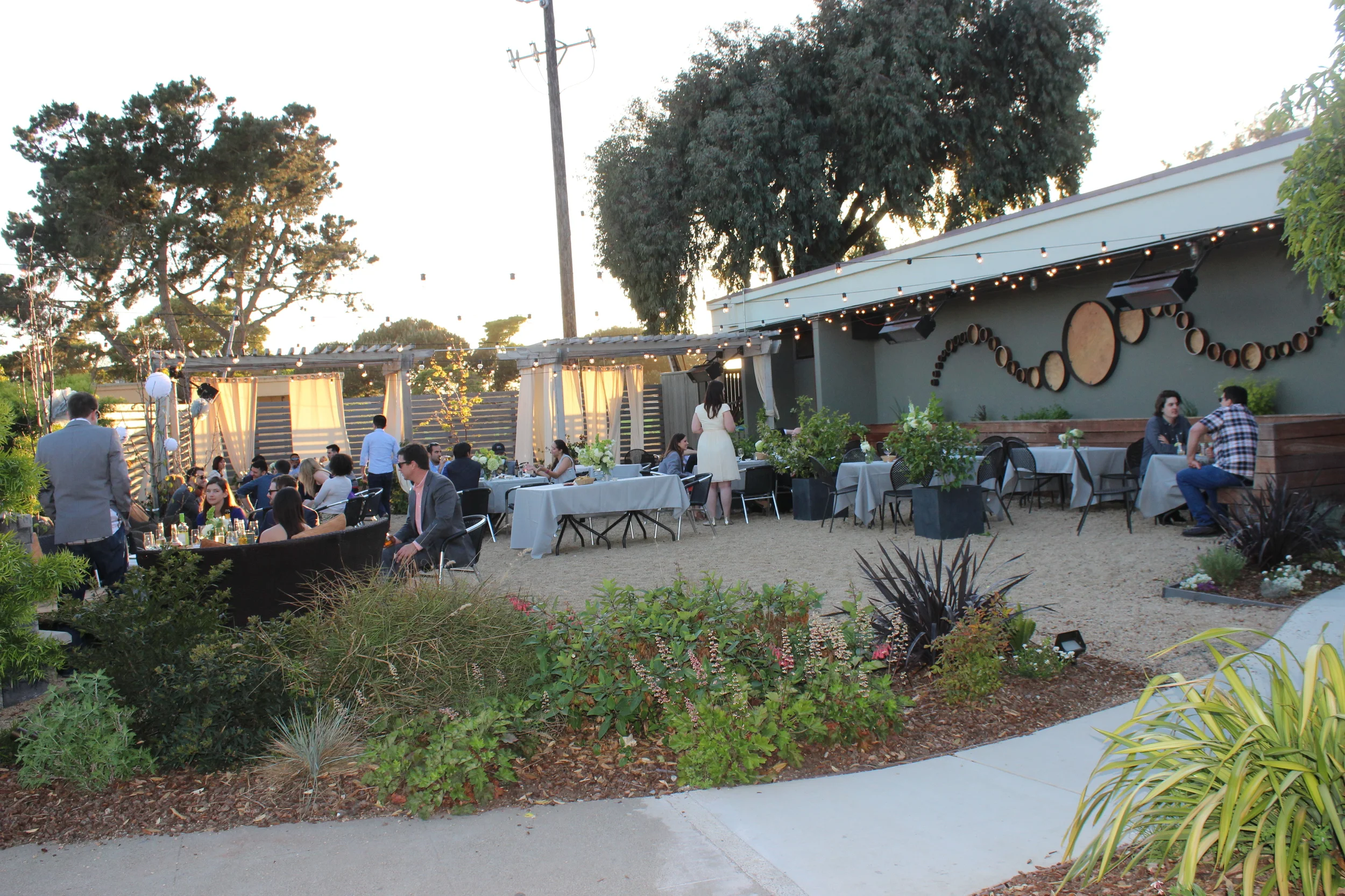 courtyard3.JPG
