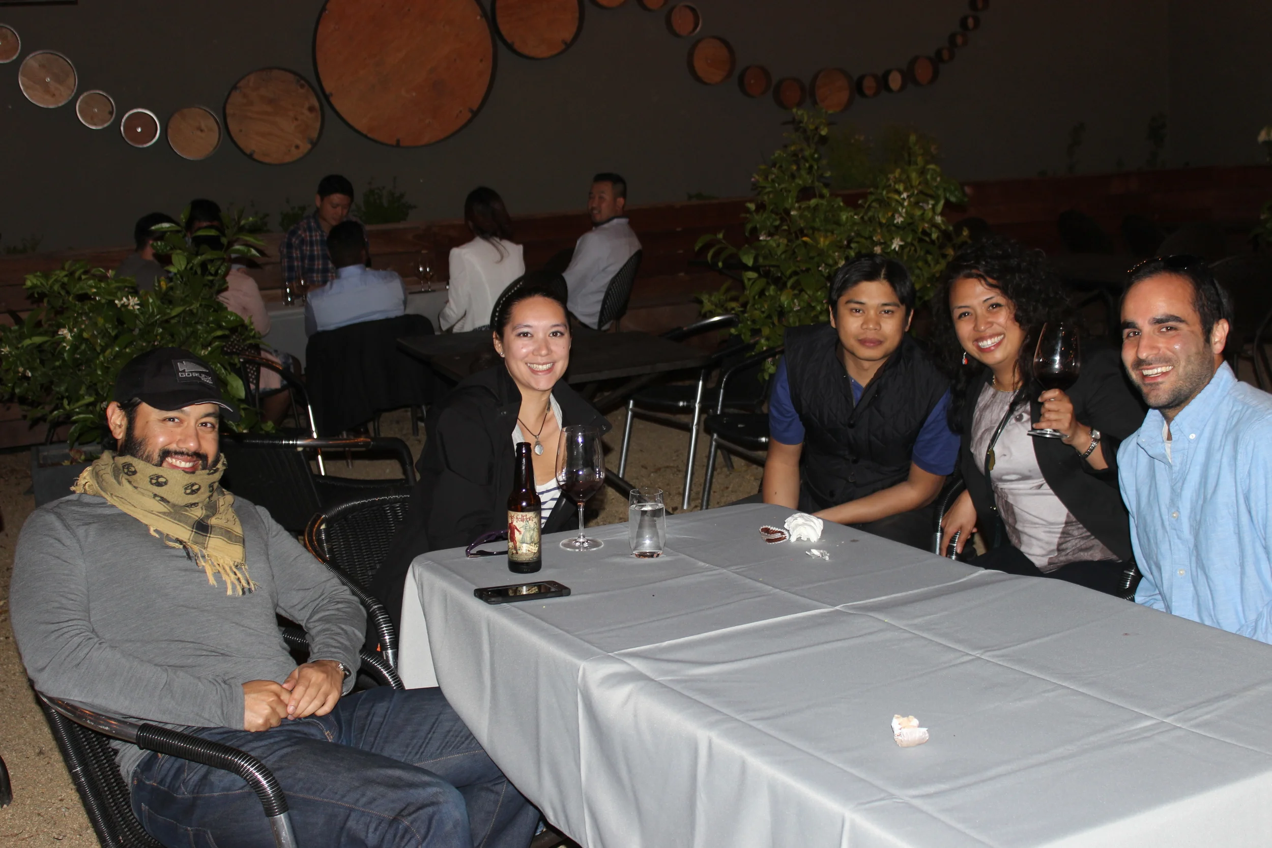 james_nina_chris_isa_keith.JPG
