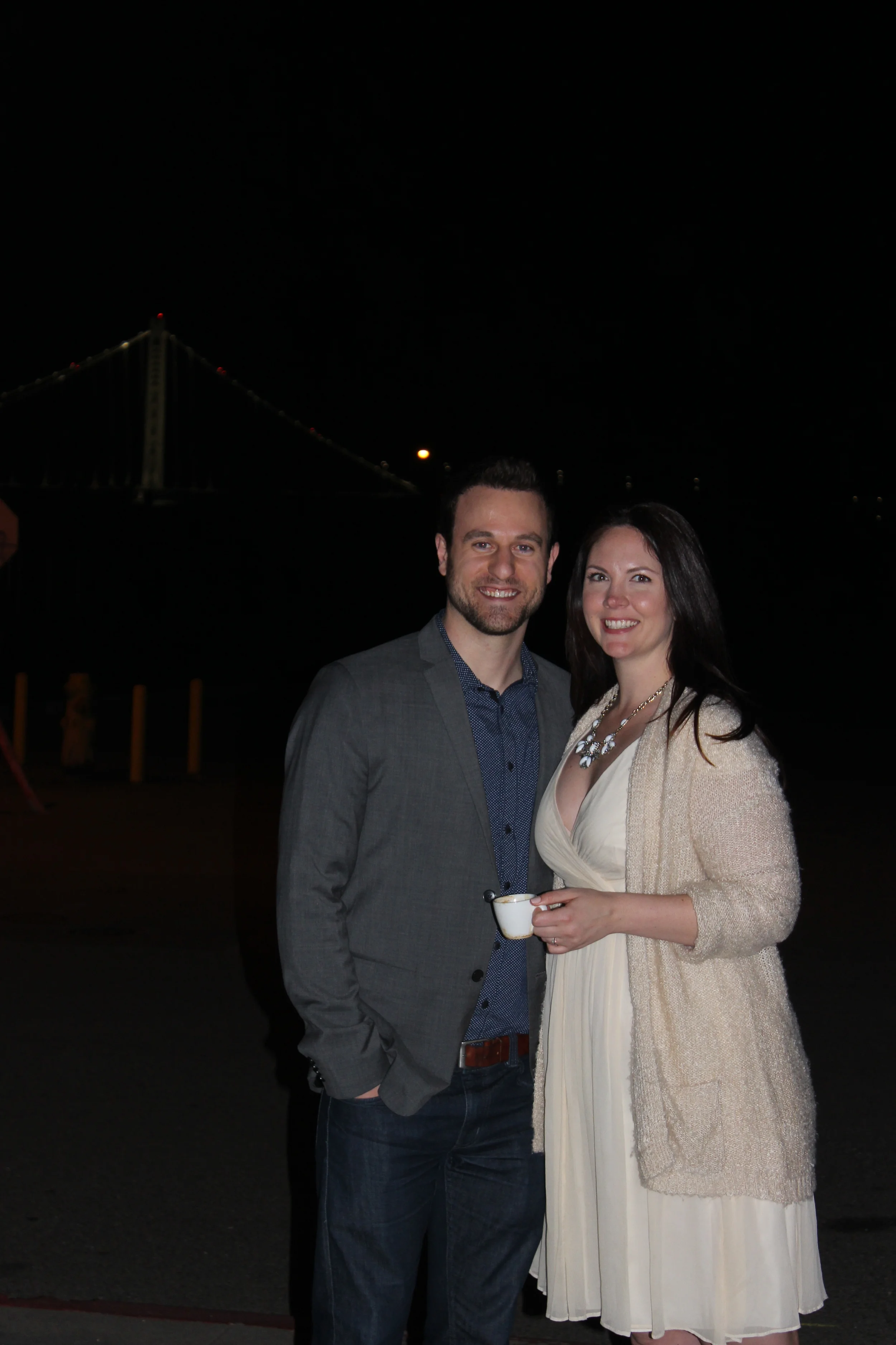 bridge_andrew_nikki.JPG