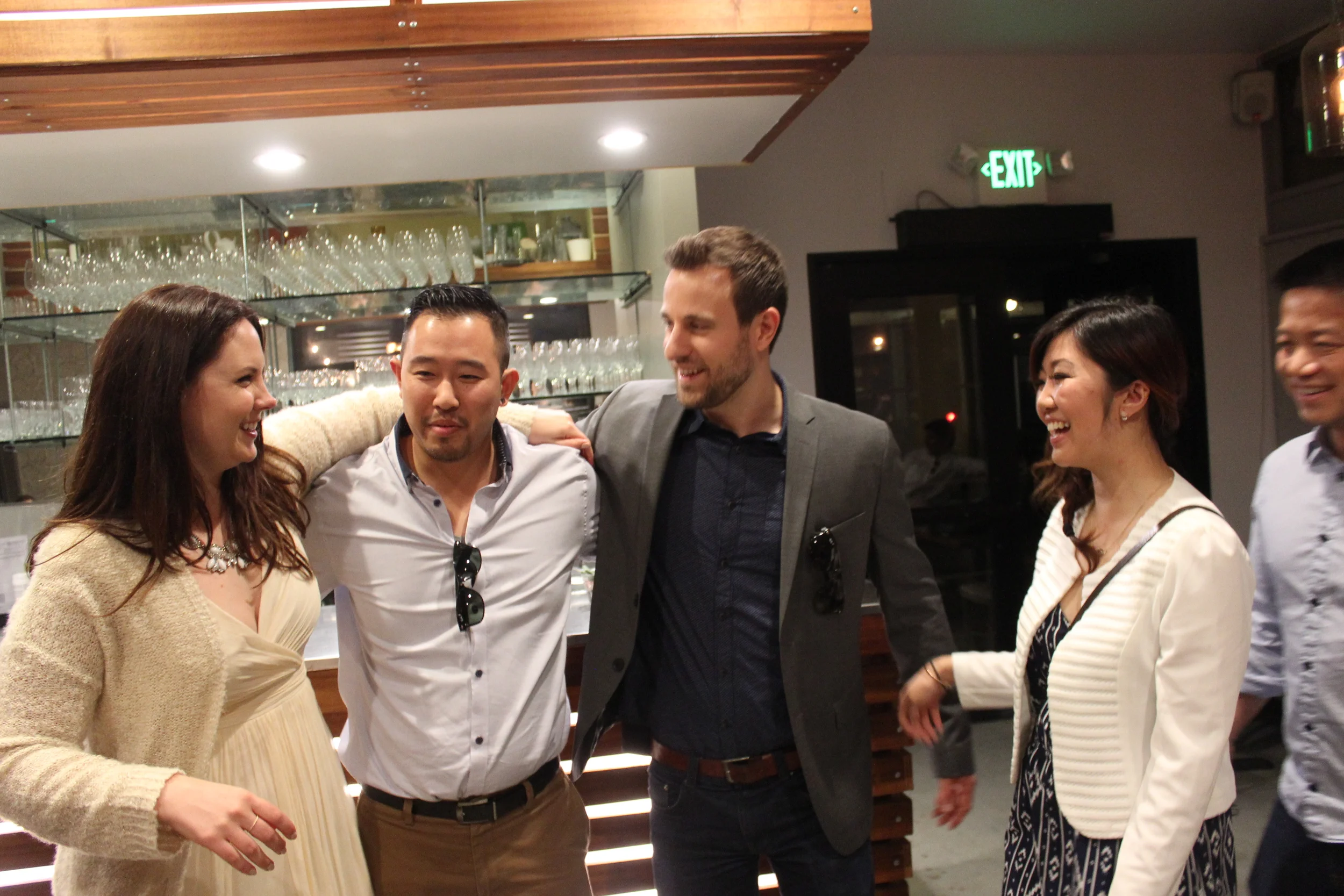nikki_ev_andrew_jul_hen.JPG