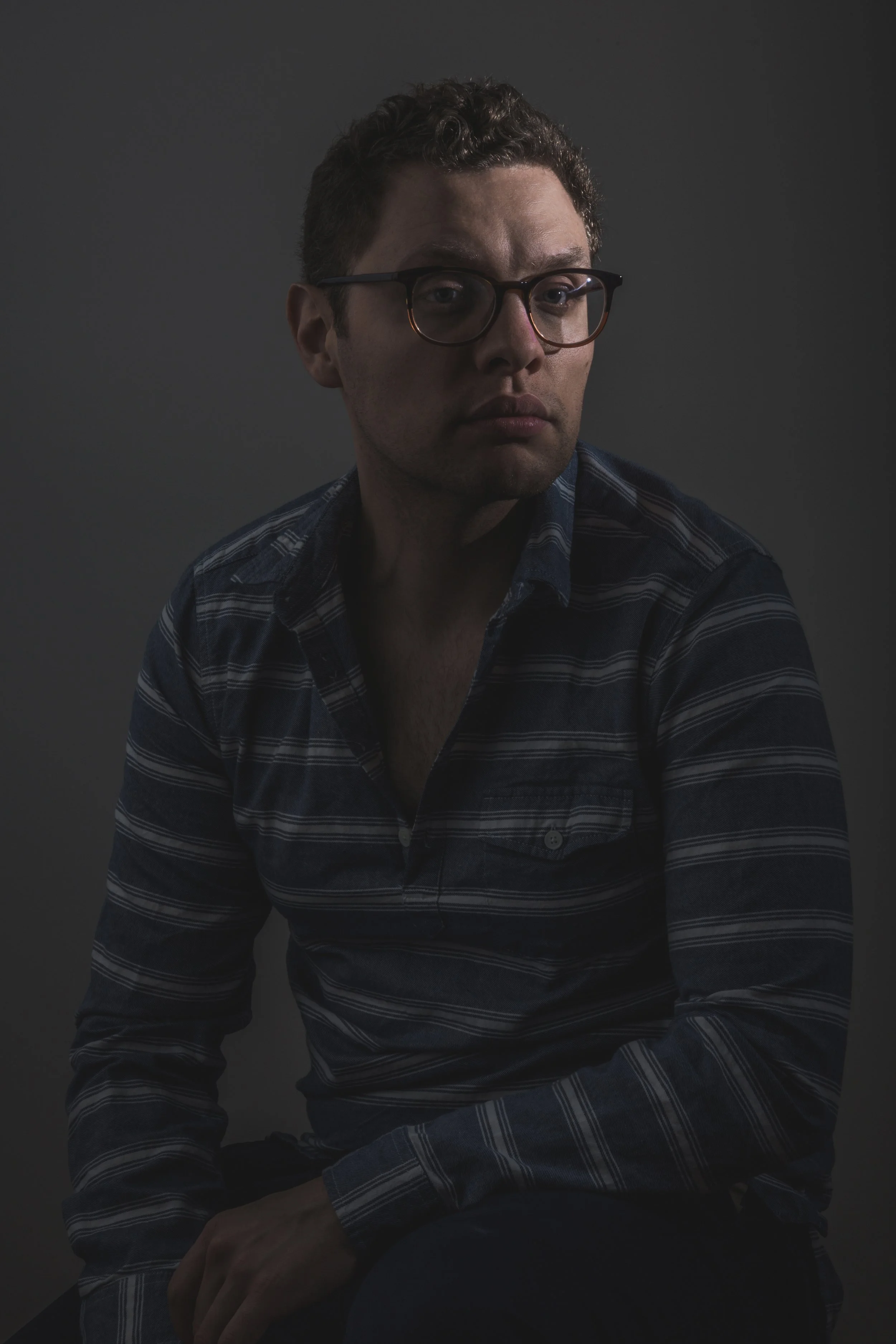 21.jpeg