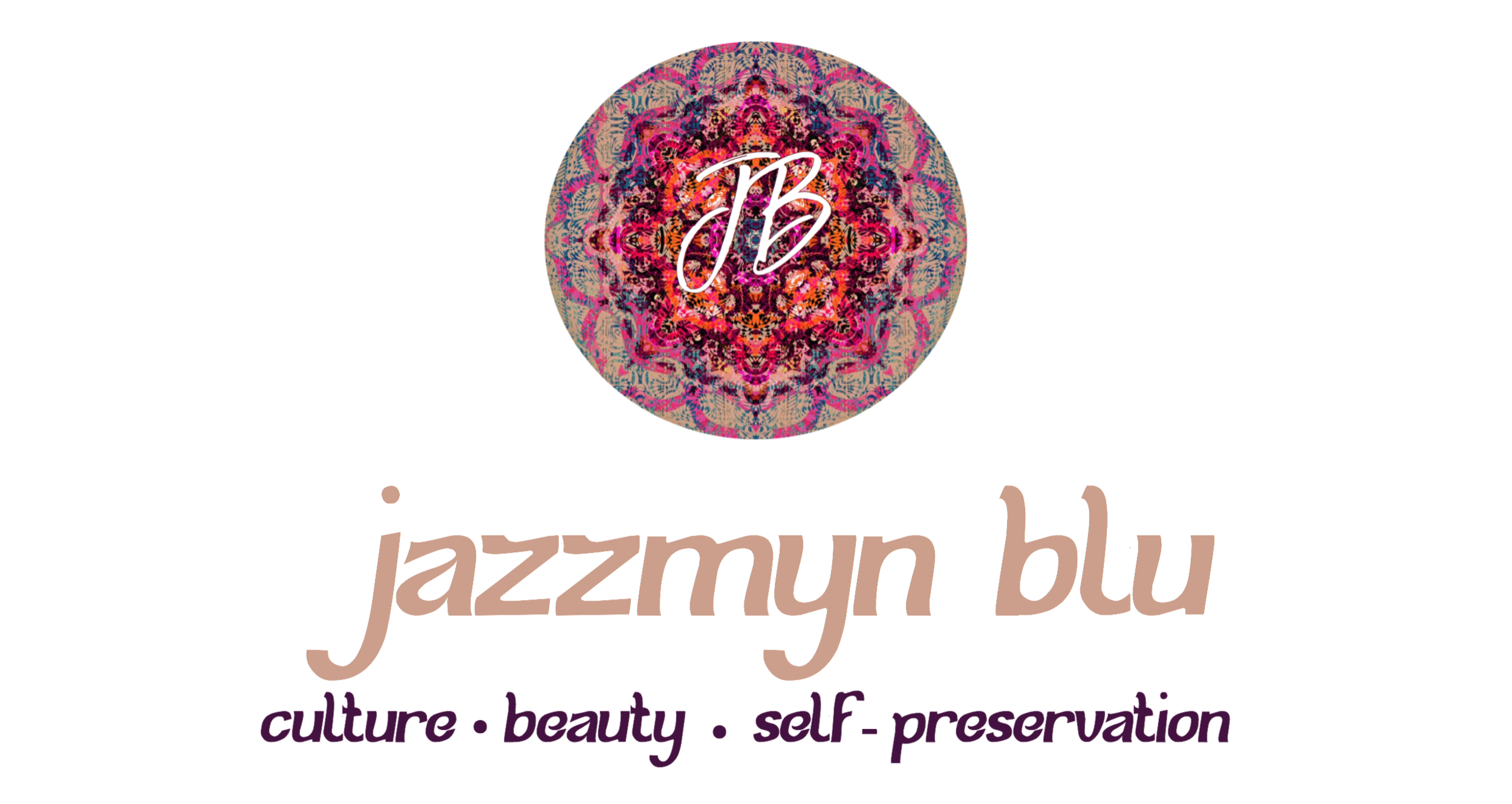 jazzmyn blog cut down.png