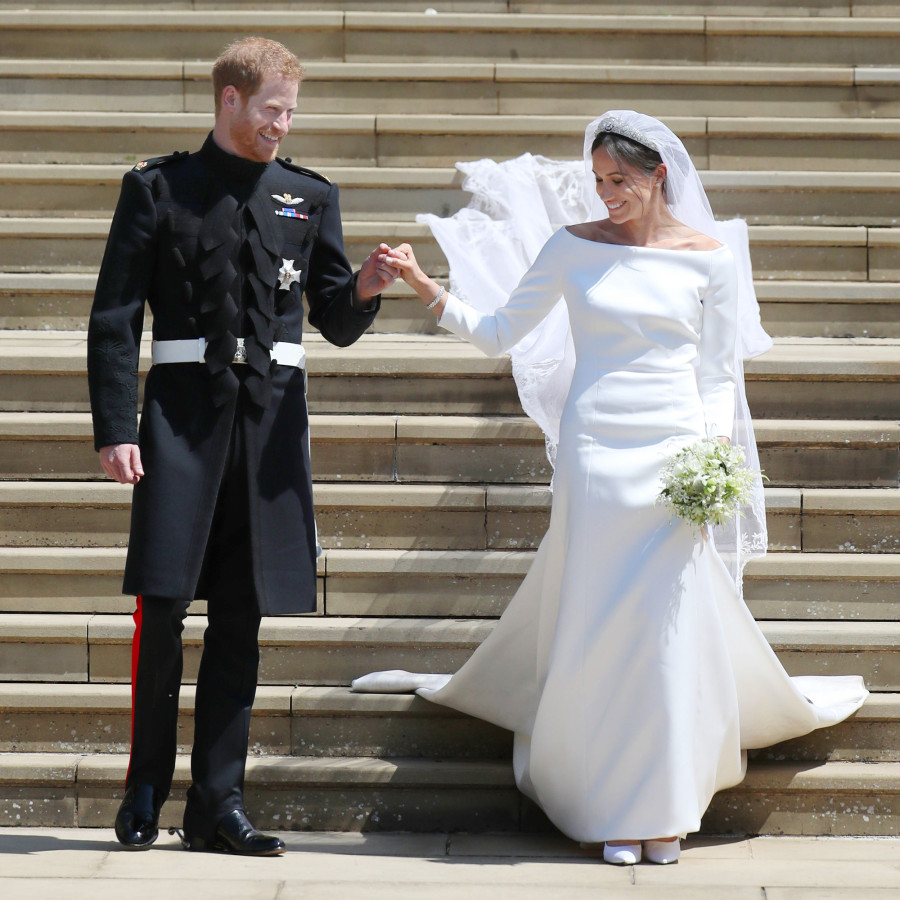 prince-harry-duchess-meghan-markle-royal-wedding-dress-designer-clare-waight-keller.jpg
