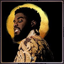 krit cover.jpg