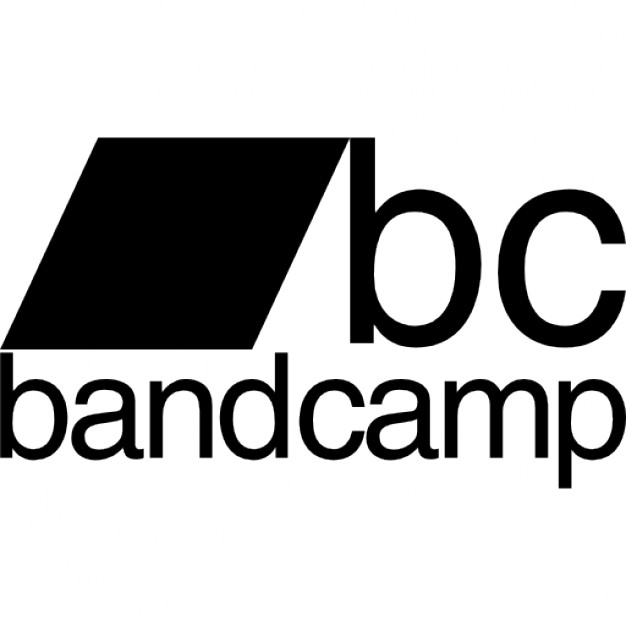 bc-bandcamp-logo_318-38026.jpg