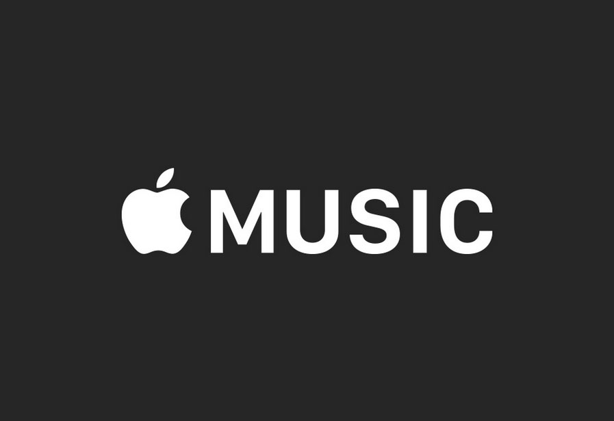 apple-music1.jpg