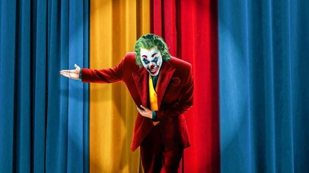 joker-movie-controversy-poster-by-camw1n-1186340-1280x0.jpeg