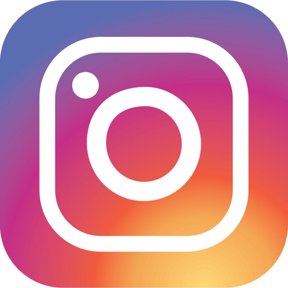 excellent-new-instagram-logo-clipart-image.jpg