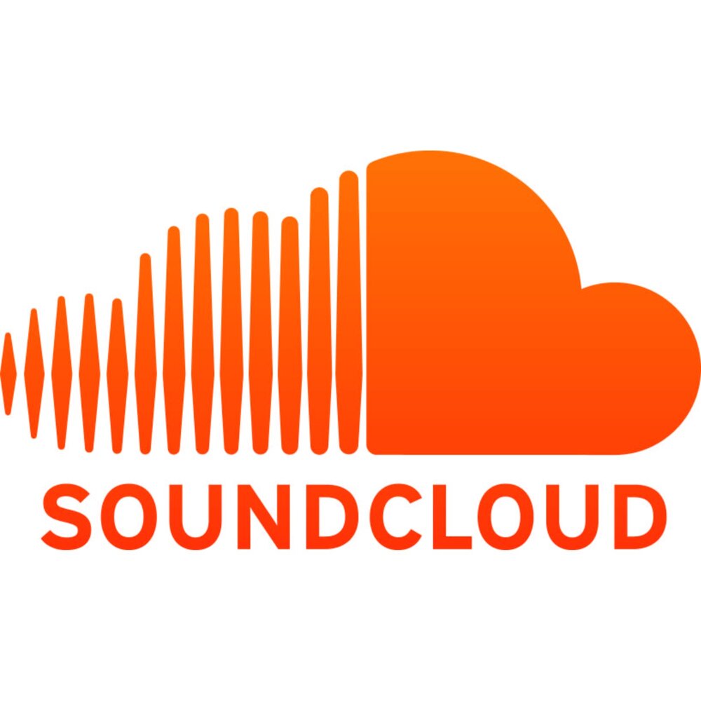 soundcloud_logo.jpg
