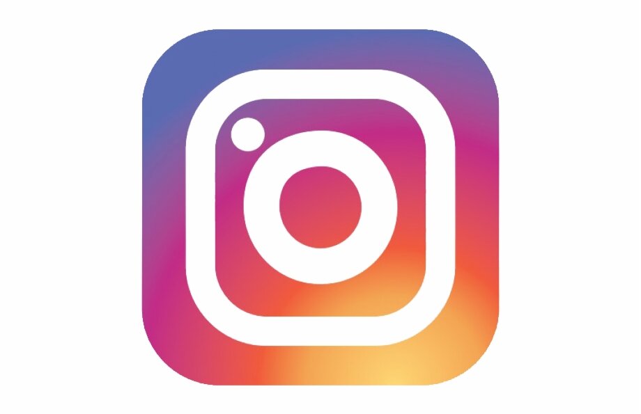 382-3828808_icons-new-instagram-logo-transparent-vector-instagram-logo.png
