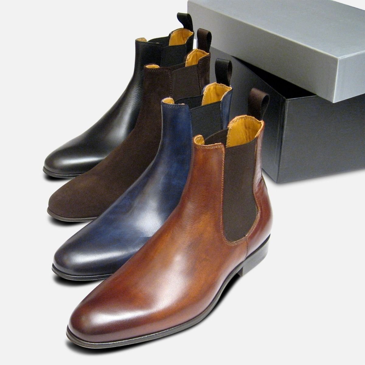 brown-suede-arthur-knight-chelsea-boots-men-3.jpg