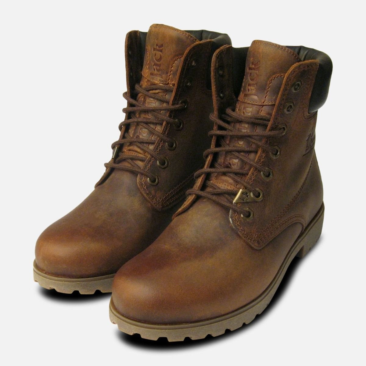 panama-jack-03-c8-bark-dark-brown-lace-up-boots-men-1.jpg