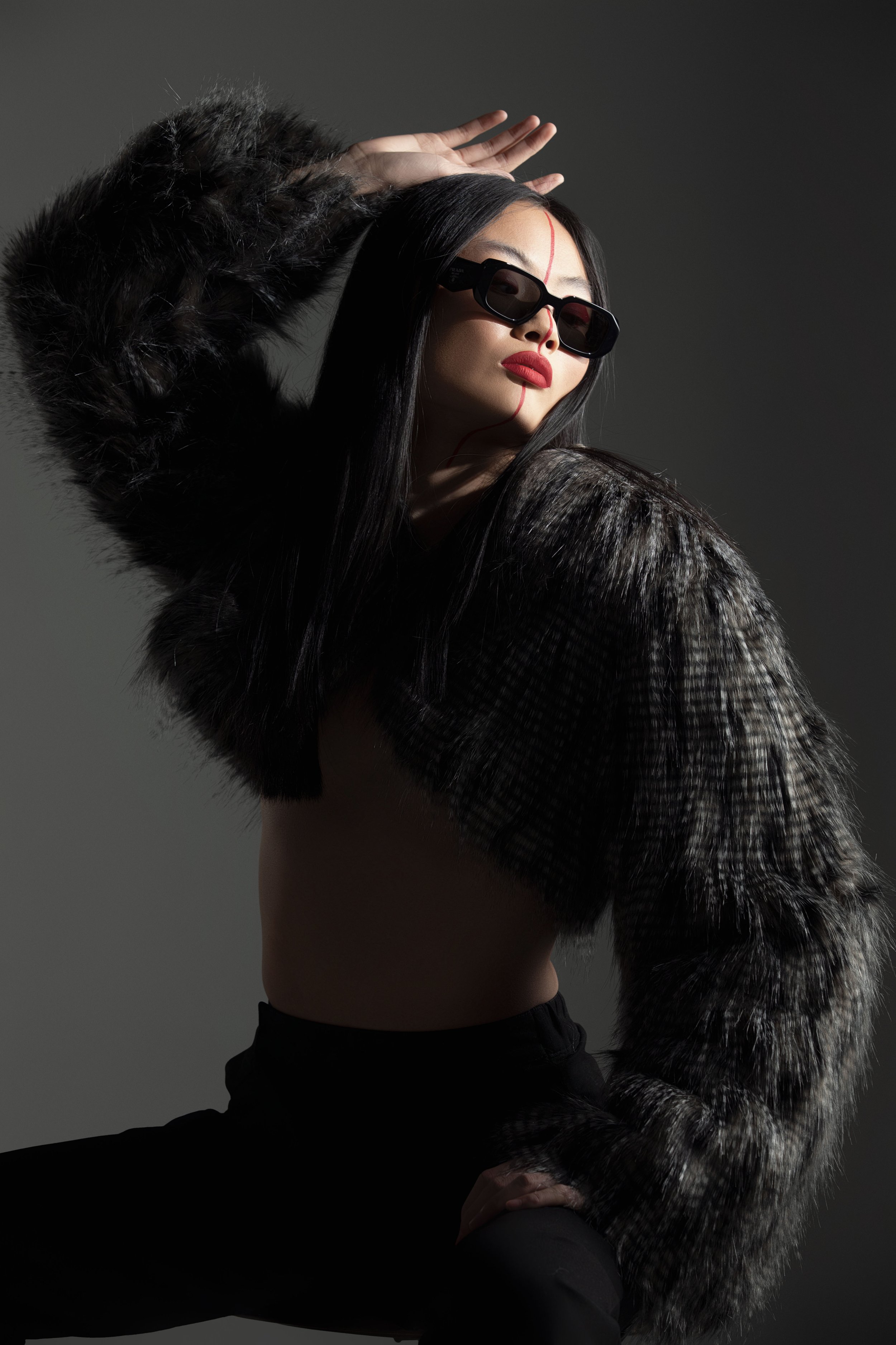Model Test--2.jpg
