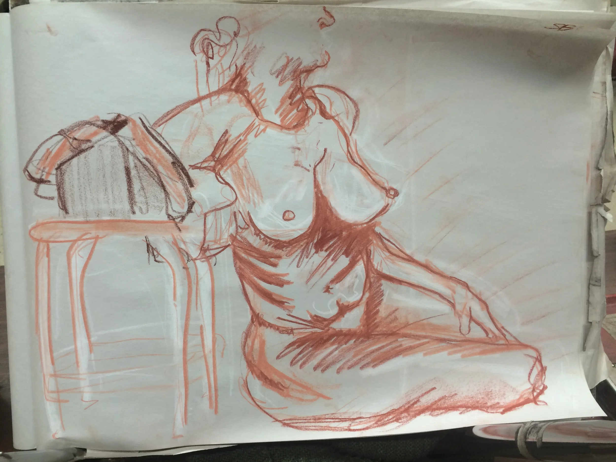 Anatony Sketch Leaning.JPG