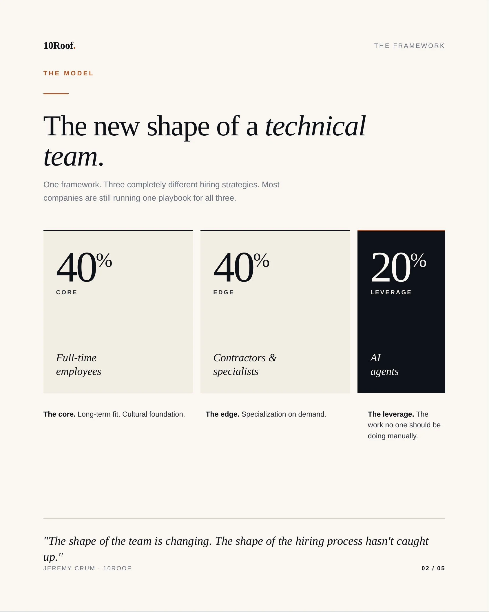 slide-2.jpg