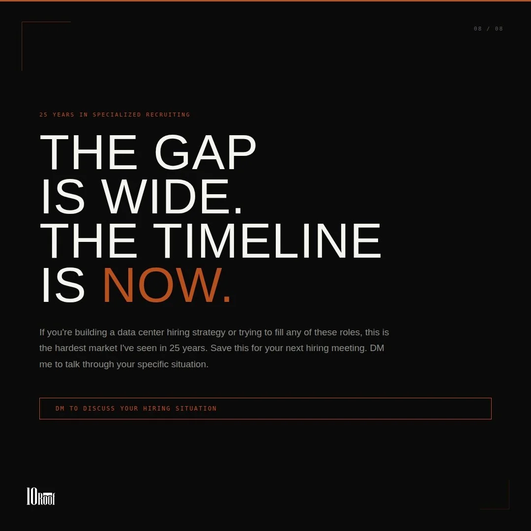 slide-v3-08.jpg
