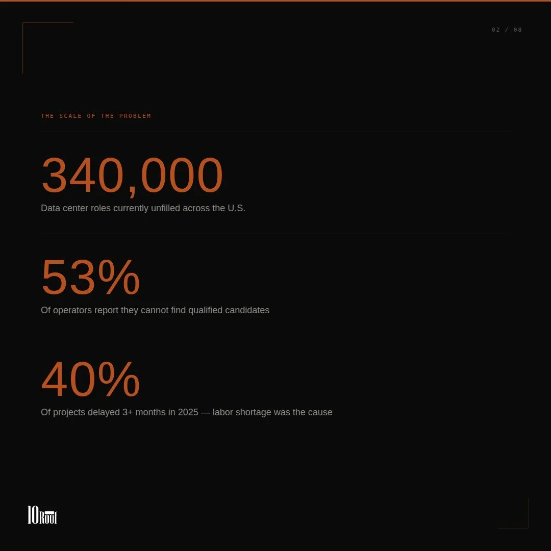 slide-v3-02.jpg