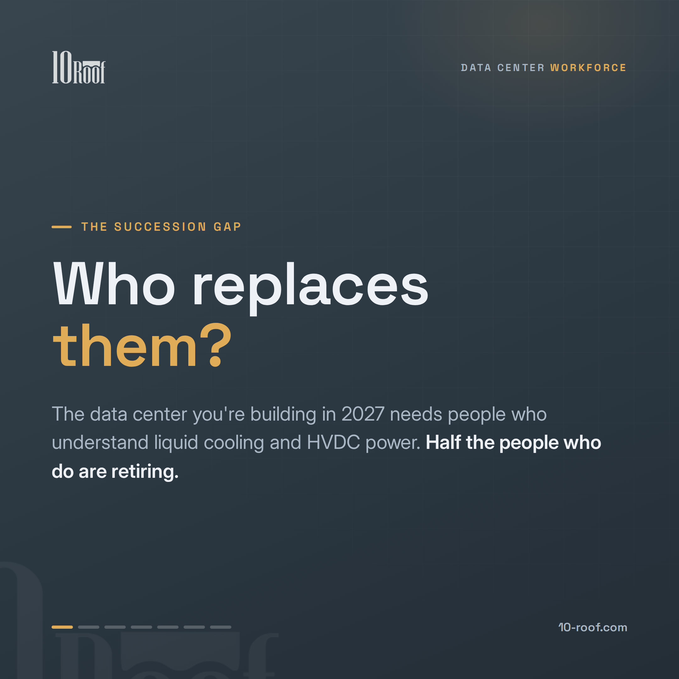 10Roof_Workforce_slide1.png