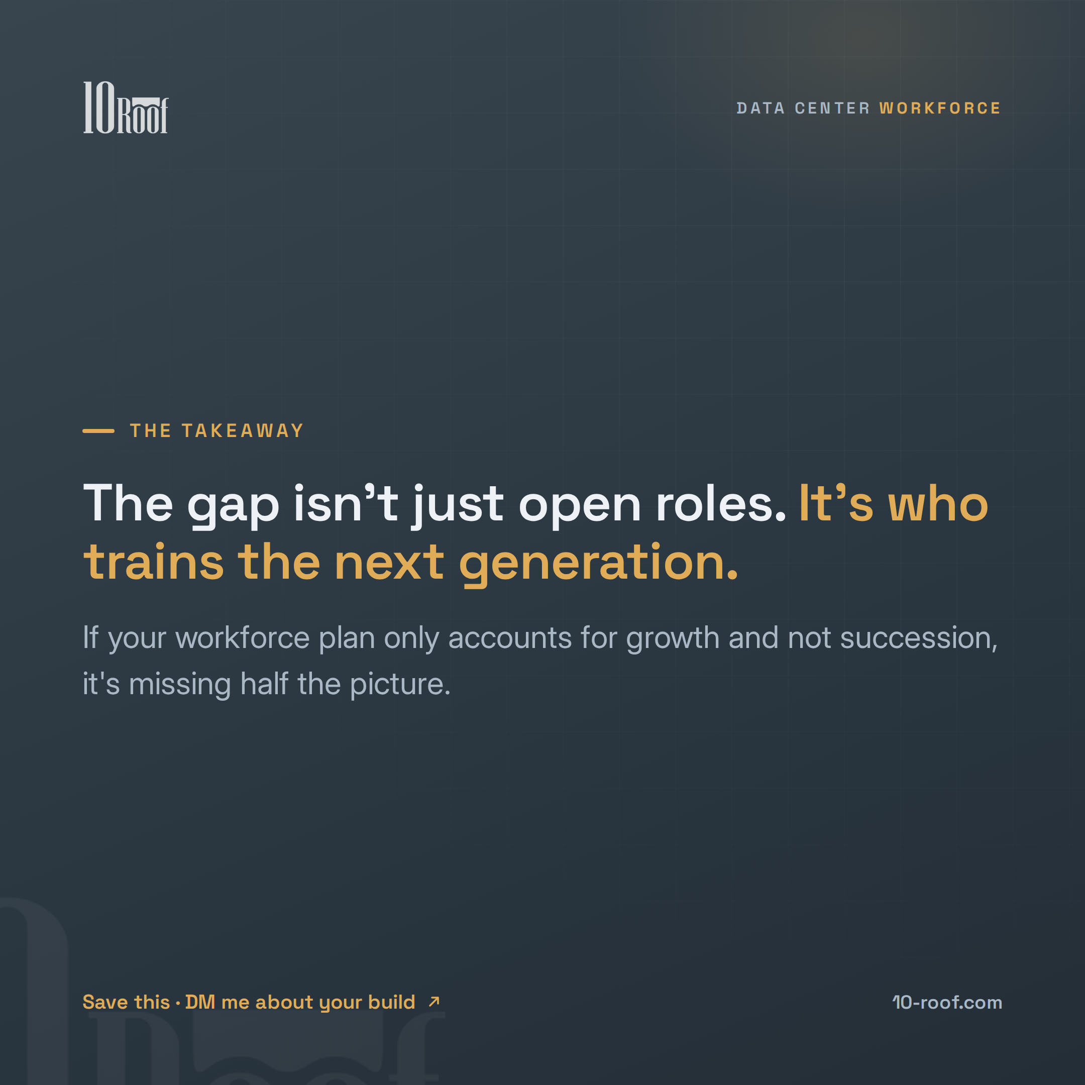 10Roof_Workforce_slide7.png