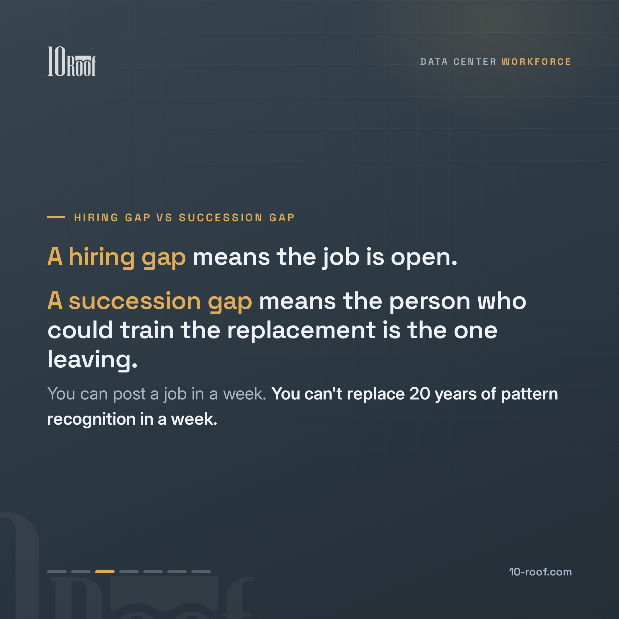 10Roof_Workforce_slide3.png