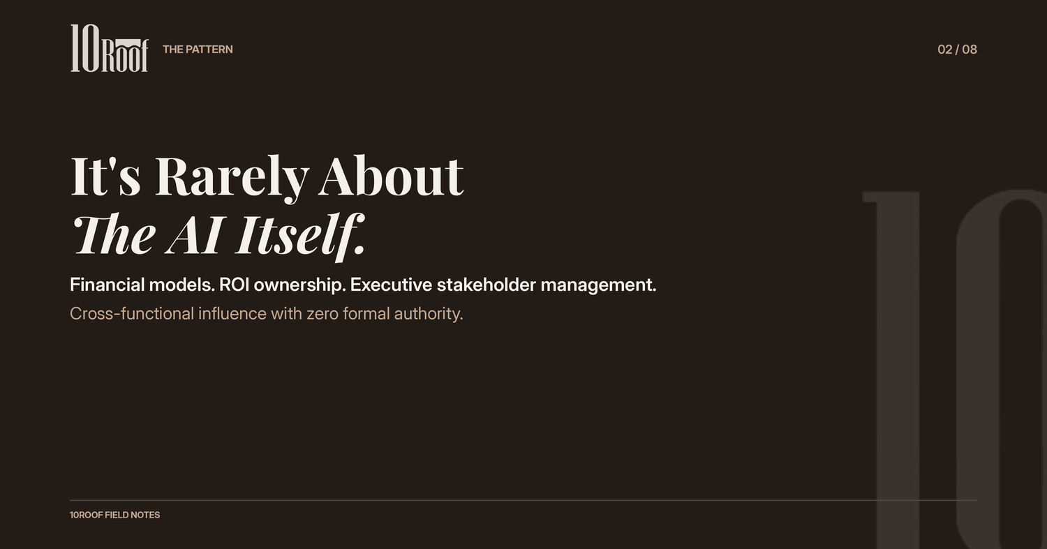 slide_02.png