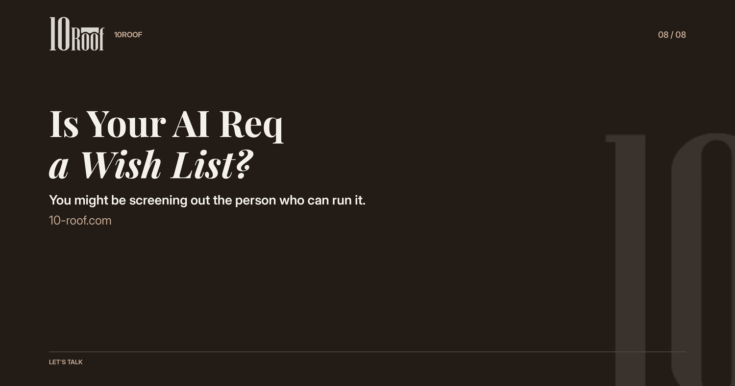 slide_08.png