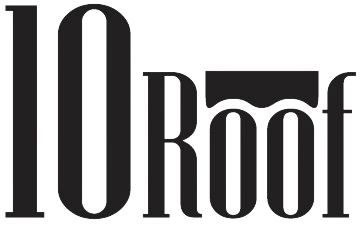 10Roof