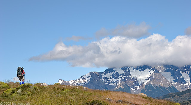 0512c3617.jpg