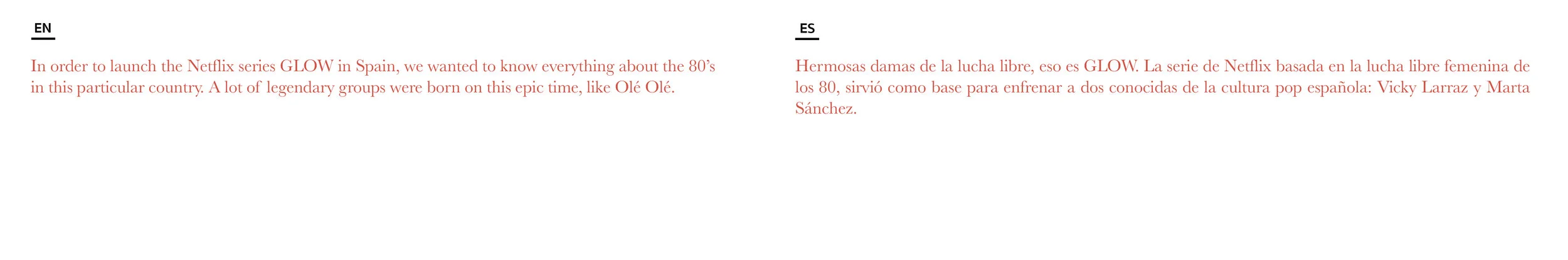 base_textosprojetos_-Glow.jpg
